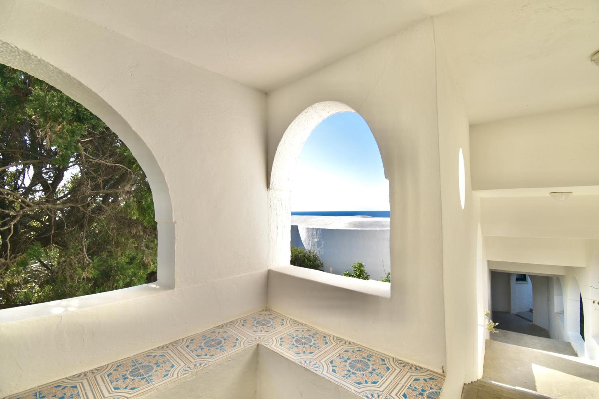 Cossyra Hotel Madonna Delle Grazie Zewnętrze zdjęcie